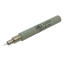 10216a-hp-rf-probe-isolator-assembly-6625-00-409-2087.png