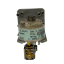10295-10365mhz-oscillator-rf-10ppm-mizar.png