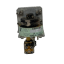 10295-10425mhz-oscillator-rf-10ppm-mizar.png