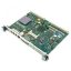 10350-01044-adept-tech-plc-module.jpg