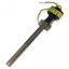 10410-weller-soldering-iron-switch-assembly.jpg