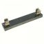 1041x1142mm-fuse-socket-for-high-voltage-fuses.jpg