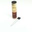 104nf-100v-high-reliability-ceramic-capacitor-kemet.jpg