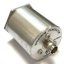 10511a-spectrum-generator-hp-used.jpg