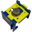 10560mhz-crystal-oscillator-q95205-b.jpg