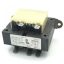 1056899-transformer-208-240vac-50-60hz.jpg