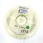 105kohm-10k5-1-10w-1-smd-smt-resistor-erj3ekf1052v-panasonic-qty-100.jpg