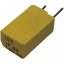 105pf-63v-1-radial-film-capacitor-222244341051-philips.jpg