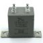 1063897-5950-00-106-3897-pulse-transformer-itt.jpg