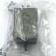 1063907-tf4sx21yy-ef25-13cm-t1-audio-freq-transformer-itt.jpg