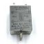 1063919-5950-00-889-9635-audio-freq-transformer-itt.jpg
