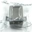 1064354-ej34-9bmt1-5950-00-864-5194-power-transformer.jpg