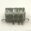 106uh-rf-choke-inductor.jpg
