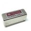 107mhz-crystal-filter-quartz-ndk-yf107ar.jpg