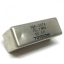107mhz-crystal-filter-toyocom-japan-tqf-237a.jpg