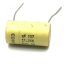 107nf-125-63v-radial-capacitor-arcotronics.jpg