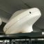 108-118mhz-antenna-avionics-aeronautica-thales-5985-15-115-1272.jpg