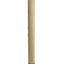 108-152mhz-ground-to-air-antenna-kathrein-k552131.jpg