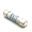 10a-1000v-fuse-italweber-10x38mm.jpg