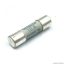 10a-1000v-industrial-fuse-siba.jpg