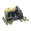 10a-250v-110-7522-2661911-relay-contactor-ward-leonard.jpg
