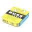 10a-250v-agc10-fast-acting-fuse-bussmann-fusetron-qty-5.jpg