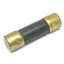 10a-250v-f15b-industrial-fuse-bussman.jpg