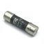 10a-250v-fdm10-industrial-fuse-feme.jpg
