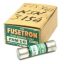 10a-250v-fnm10-dual-element-fuse-bussman-fusetron.jpg