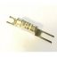 10a-250v-industrial-fuse-siba.jpg
