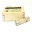 10a-250v-ot-10-one-time-fuse-shawmut.jpg