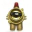 10a-250v-rotary-switch-w-indicator-5930-12-191-7756-wiska-ip56.jpg