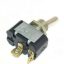 10a-250vac-15a-125vac-2poles-3-4hp-on-off-toggle-switch.jpg