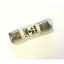 10a-500v-10x38-industrial-fuse.jpg