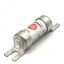 10a-550v-nit10-a1-t-bs88-industrial-fuse-bussman-eaton.jpg