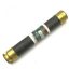 10a-600v-ecsr30-dual-element-time-delay-fuse-bussmann-fusetron.jpg