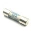 10a-900v-fuse-siba-10x38mm.jpg