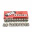 10a-quick-blow-fast-acting-glass-fuse-5x20mm-tele-qty-10.jpg
