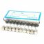 10a-quick-blow-fast-acting-glass-fuse-6x30mm-qty-10.jpg