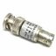 10db-2w-dc-45ghz-bnc-fixed-attenuator-00929-m3933-19-08n.jpg