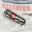 10db-f-type-attenuator-coaxial-in-line-ultimax.jpg