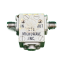 10ghz-10000mhz-isolator-sma-ute-microwave-ct5155-0t.png