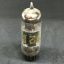 10gn8-electron-vacuum-tube-valve-zenith.jpg