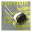 10k-20-100ppm-05w-3-8-single-turn-variable-resistor-potentiometer.jpg
