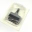 10k-20-potentiometer-variable-resistor-fluke-phillips-5322-101-30546.jpg