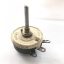 10k-300v-variable-potentiometer-rp151sj103kk.jpg