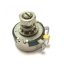 10k-ohm-10-2w-linear-potentiometer-clarostat-ra20lasb103a.jpg
