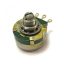 10k-ohm-10-2w-linear-potentiometer-clarostat-rv4naysb103a.jpg