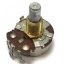 10k-ohm-10-2w-linear-potentiometer-hr4094-1376249.jpg
