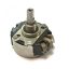 10k-ohm-3z7410-179-potentiometer-mallory.jpg